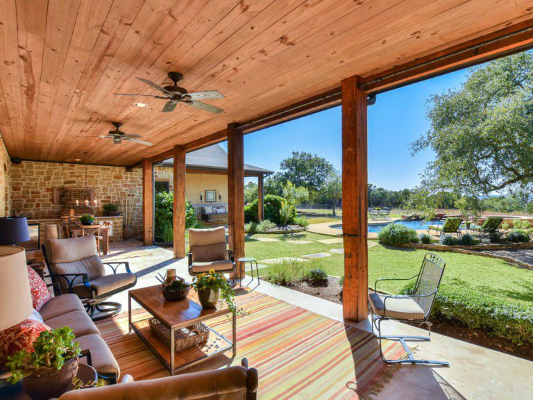 sugar-land-pasadena-tx-landscape-designs-outdoor-living-areas